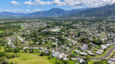 /international/au/60-hollywood-boulevard-white-rock-qld-150862428/