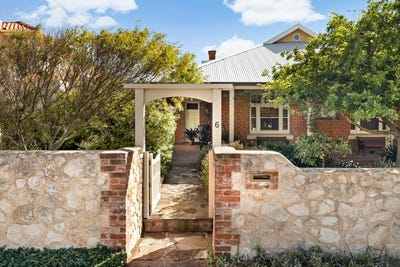 /international/au/6-bindarra-road-brighton-sa-151099960/