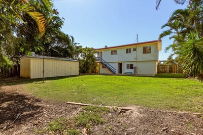 /international/au/43-amersham-street-kippa-ring-qld-152294188/