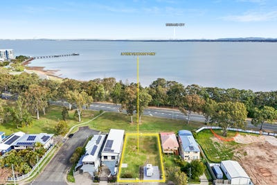 /international/au/36-view-street-woody-point-qld-204272844/?lang=es
