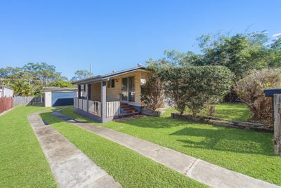 /international/au/8-dalton-street-clinton-qld-151409940/