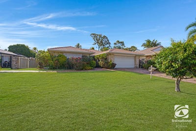 /international/au/83-camberwell-circuit-robina-qld-148604688/?lang=zh-cn