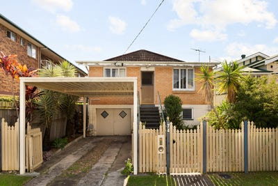/international/au/74-stevenson-street-ascot-qld-151296236/