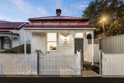/international/au/58-rosamond-street-balaclava-vic-148627960/