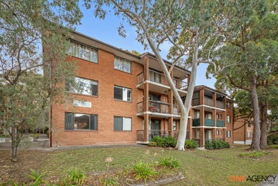 /international/au/5-63-69-auburn-street-sutherland-nsw-151185096/
