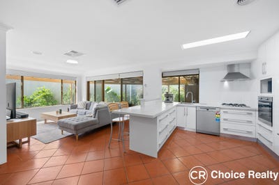 /international/au/33b-dundee-street-leeming-wa-152432312/