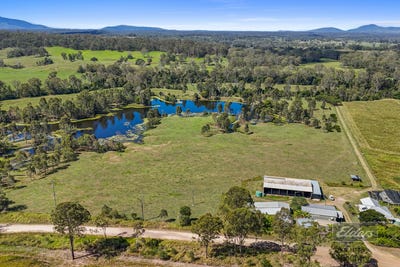 /international/au/288-blowers-road-munna-creek-qld-150851076/