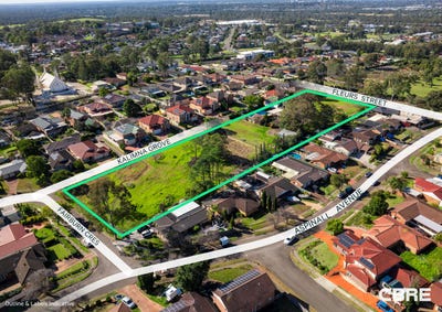 /international/au/51-57-fleurs-street-minchinbury-nsw-504932080/