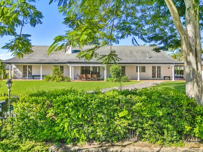 /international/au/4-6-frangela-drive-murwillumbah-nsw-151173880/
