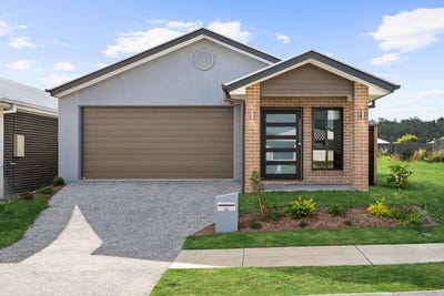 /international/au/30-solaris-crescent-white-rock-qld-151239796/