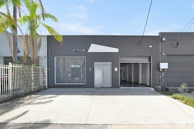 /international/au/3-pilcher-street-strathfield-south-nsw-505084760/