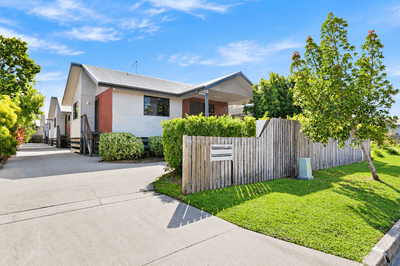 /international/au/12-kennedy-street-south-mackay-qld-151942300/