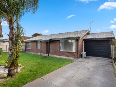 /international/au/511-commercial-road-moana-sa-150937372/