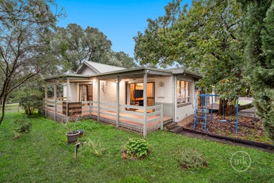 /international/au/428-broad-gully-road-diamond-creek-vic-151391036/