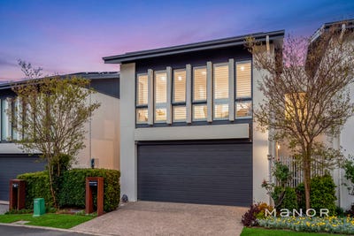 /international/au/104-rutherford-avenue-kellyville-nsw-152558024/