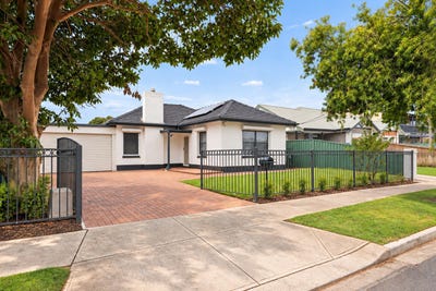 /international/au/43-beaven-avenue-broadview-sa-151880820/