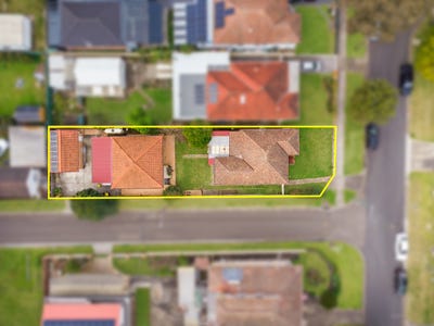 /international/au/44-william-road-riverwood-nsw-148646556/