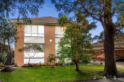 /international/au/7-42-roberts-street-west-footscray-vic-148573028/?lang=zh-tw
