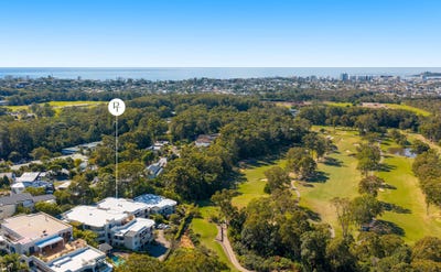 /international/au/10-59-63-golf-links-road-buderim-qld-148586136/