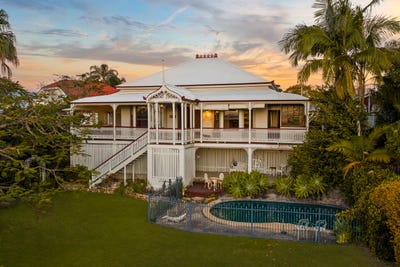 /international/au/30-church-street-gympie-qld-148709092/
