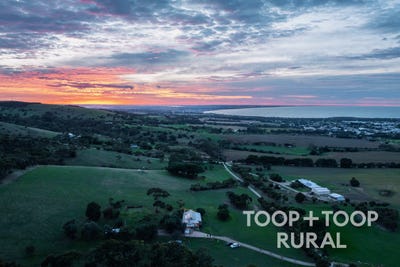/international/au/59a-heysen-road-port-elliot-sa-700408596/