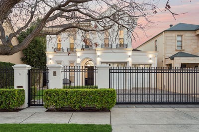 /international/au/2-clyde-avenue-lockleys-sa-148639664/