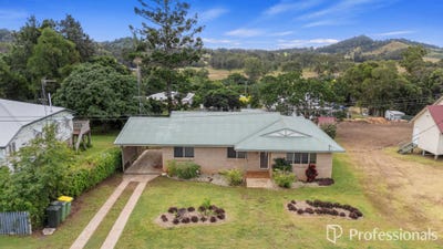 /international/au/41-stephens-street-kandanga-qld-148319244/