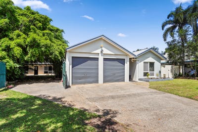 /international/au/82-flametree-circuit-rosebery-nt-150906552/