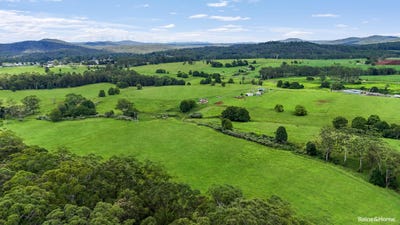 /international/au/13063-kennedy-highway-ravenshoe-qld-151218260/