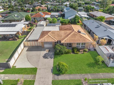 /international/au/16-naroon-crescent-wurtulla-qld-151552964/