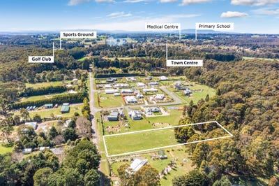 /international/au/145-mulcahys-road-trentham-vic-204511316/