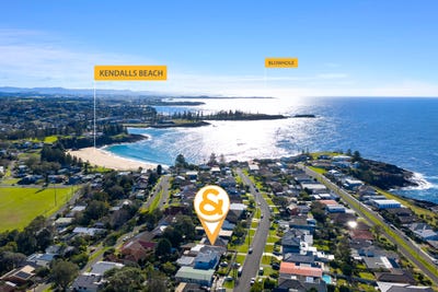 /international/au/25-tombonda-drive-kiama-nsw-148419752/