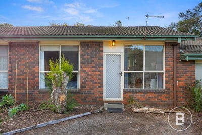 /international/au/2-42-carey-street-ararat-vic-151534276/