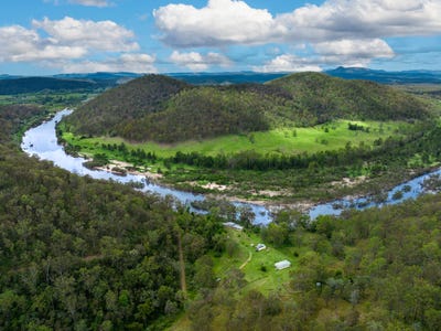 /international/au/lot-1-plains-station-road-tabulam-nsw-700403028/