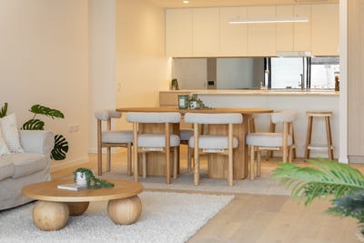 /international/au/2105-41-sorrento-street-wynnum-qld-150782936/