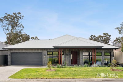 /international/au/16-orchid-court-beaufort-vic-152626616/