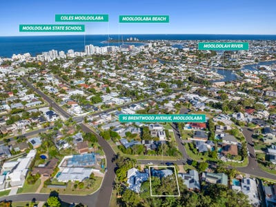 /international/au/95-brentwood-avenue-mooloolaba-qld-150992504/