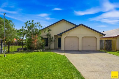 /international/au/21-warncke-close-gordonvale-qld-152659748/
