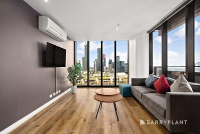 /international/au/2011-7-katherine-place-melbourne-vic-148609888/?lang=zh-tw