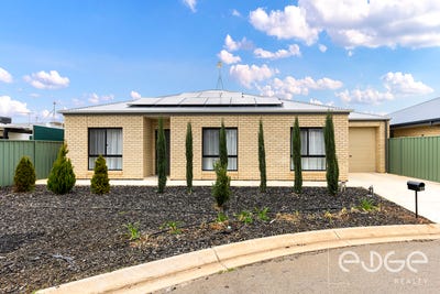 /international/au/33-dover-place-elizabeth-park-sa-148696044/?lang=pt