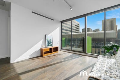 /international/au/403-29-angas-street-adelaide-sa-148591396/?lang=zh-tw