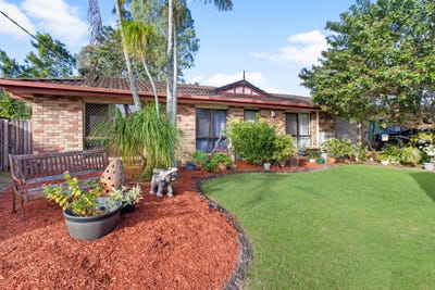 /international/au/38-bermuda-avenue-deception-bay-qld-151527688/