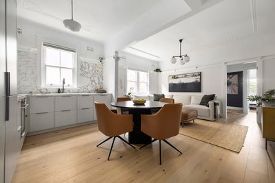 /international/au/5-48-50-bishops-avenue-randwick-nsw-148708204/?lang=es