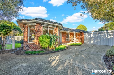 /international/au/497a-mitcham-road-mitcham-vic-148399904/?lang=en