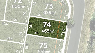 /international/au/lot-74-lot-74-sparrow-parkway-thrumster-nsw-204551060/?lang=es