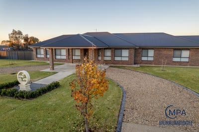 /international/au/5-lansdowne-road-leeton-nsw-148401392/