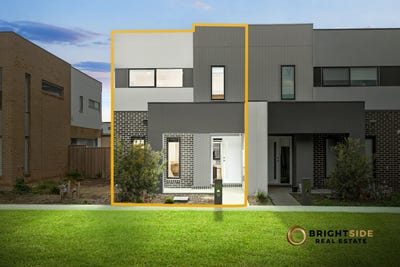 /international/au/12-bronze-leaf-walk-narre-warren-south-vic-151284944/