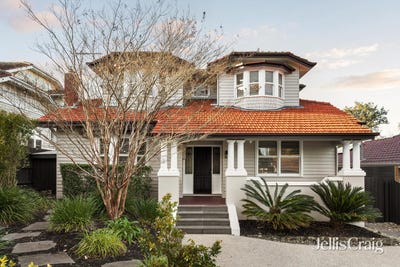 /international/au/9-lofty-avenue-camberwell-vic-152459984/