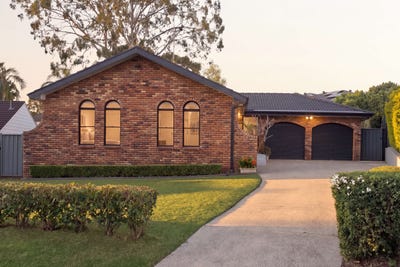 /international/au/8-terrie-place-kellyville-nsw-152479940/