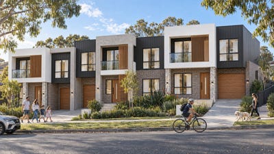 /international/au/38-cartwright-avenue-miller-nsw-152539768/